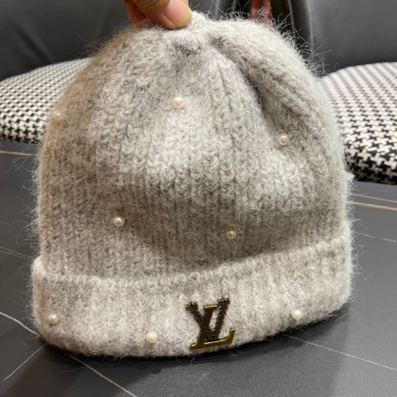 LV